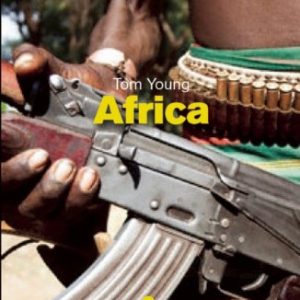 Africa: Beginners Guides