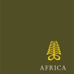AFRICA: THE POLITICS OF SUFFERING & SMILING