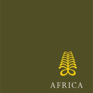 AFRICA: THE POLITICS OF SUFFERING & SMILING