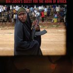 AFRICAN JIHAD, THE