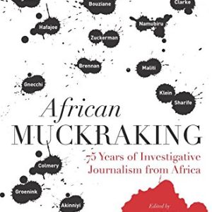 African Muckracking