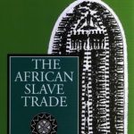 AFRICAN SLAVE TRADE, THE