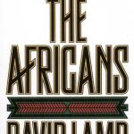 AFRICANS, THE