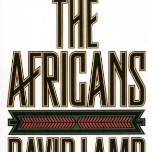 AFRICANS, THE