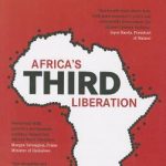 Africa's third liberation, new search for properity and jobs
