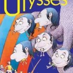 AMAZING ADVENTURES OF ULYSSES, THE