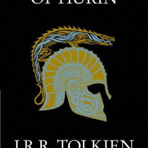 Children of Hurin, The